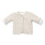Bild von Wendejacke Baby Bunny/Nappy Sand - 74 (NOOS)