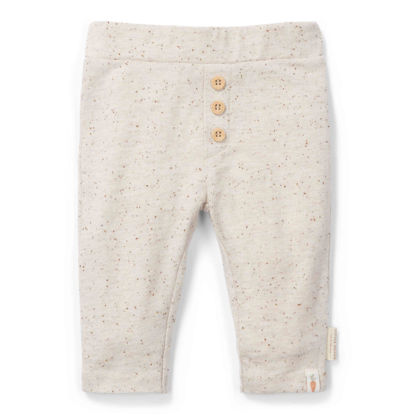 Bild von Hosen Nappy Sand - 56