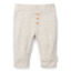 Bild von Hosen Nappy Sand - 44 (NOOS)