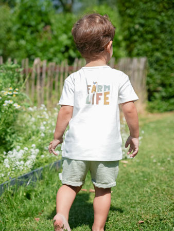 Bild für Kategorie Frühling/Sommerkleider