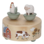 Bild von Music Box Little Farm FSC