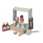 Bild von Ice Cream Shop FSC