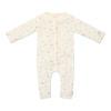 Bild von Einteiliger Pyjama Fairy Blossom - 50/56 (NOOS)