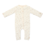 Bild von Einteiliger Pyjama Fairy Blossom - 62/68 (NOOS)
