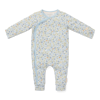 Bild von Einteiliger Pyjama Forest Adventures - 50/56 (NOOS)
