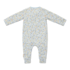 Bild von Einteiliger Pyjama Forest Adventures - 50/56 (NOOS)