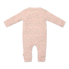 Bild von Einteiliger Pyjama überlagertFairy Floral - 50/56 (NOOS)