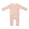 Bild von Einteiliger Pyjama überlagertFairy Floral - 74/80