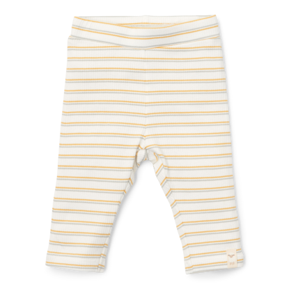 Bild von Hose Multi stripe - 50