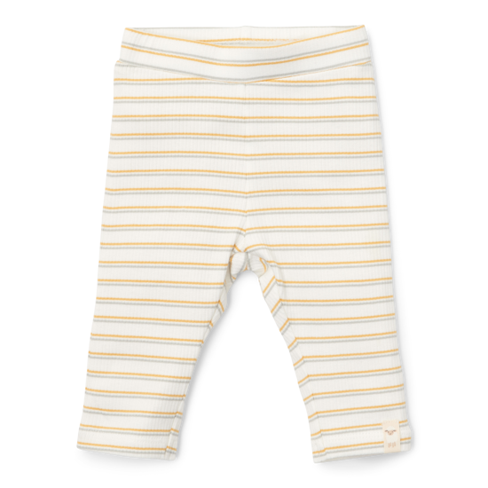 Bild von Hose Multi stripe - 56