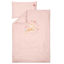 Bild von Bettbezug für Kleinkinderbetten Blossom
