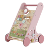 Bild von Laufwagen  Fairy Garden Multi Activity FSC