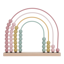 Bild von Regenbogen-Abakus Fairy Garden FSC