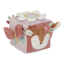 Bild von Aktiv-Würfel Soft Fairy Garden GRS