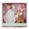 Bild von Geschenkset Fairy Garden GRS