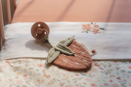 Bild für Kategorie Fairy Garden