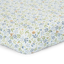 Bild von Spannbetttuch 70 x 140/150 cm Forest Adventure