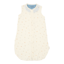 Bild von Sommer Schlafsack 70 cm muslin Forest Treasures