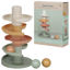 Bild von Little Dutch Spiralturm unisex