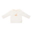 Bild von T-shirt langärmlig Blossom - 44 (NOOS)