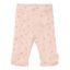 Bild von Leggings Fairy Flowers - 74 (NOOS)