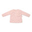 Bild von Wickelshirt langärmlig Fairy Flowers - 56 (NOOS)