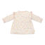 Bild von Kleid langärmlig Fairy Garden - 56 (NOOS)