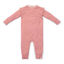 Bild von WickelstramplerPink Blush - 50