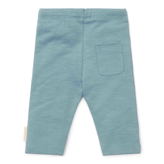 Bild von Hose Stone Blue - 56