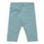 Bild von Hose Stone Blue - 50 (NOOS)