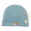 Bild von Babymütze Stone Blue - Grösse 1 - 0-3 Monate (NOOS)
