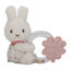 Bild von Miffy x Little Dutch Ringrassel - Lucky Blossom GRS