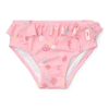 Bild von Bikini Hosen Ocean Treasures Multi-colour - 62/68