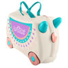 Bild von Kinderkoffer Trunki Lola das Lama