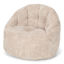 Bild von Kinderstuhl soft Beige