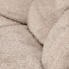 Bild von Kinderstuhl soft Beige