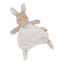 Bild von Kuscheltuch Hase Baby Bunny GRS Newborn