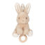 Bild von Spieluhr Baby Bunny GRS Newborn