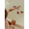 Bild von Little Dutch Angelspiel Girl