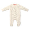 Bild von One-piece pajamas Little Christmas - 62/68