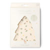 Bild von One-piece pajamas Little Christmas - 62/68