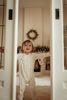 Bild von One-piece pajamas Little Christmas - 62/68