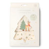 Bild von Two-piece Pajamas Little Christmas - 98/104