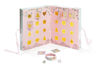 Bild von Advent Kalender