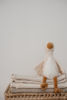Bild von Body kurzärmlig Little Goose - 74