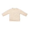 Bild von T-shirt langärmlig Little Goose - 56