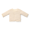Bild von Cardigan zweiseitig Little Goose - 74