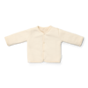 Bild von Cardigan zweiseitig Little Goose - 74