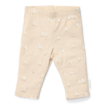 Bild von Leggings Little Goose - 44