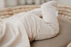 Bild von Leggings Little Goose - 44